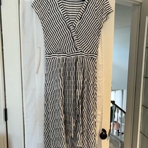 Anthropologie dress